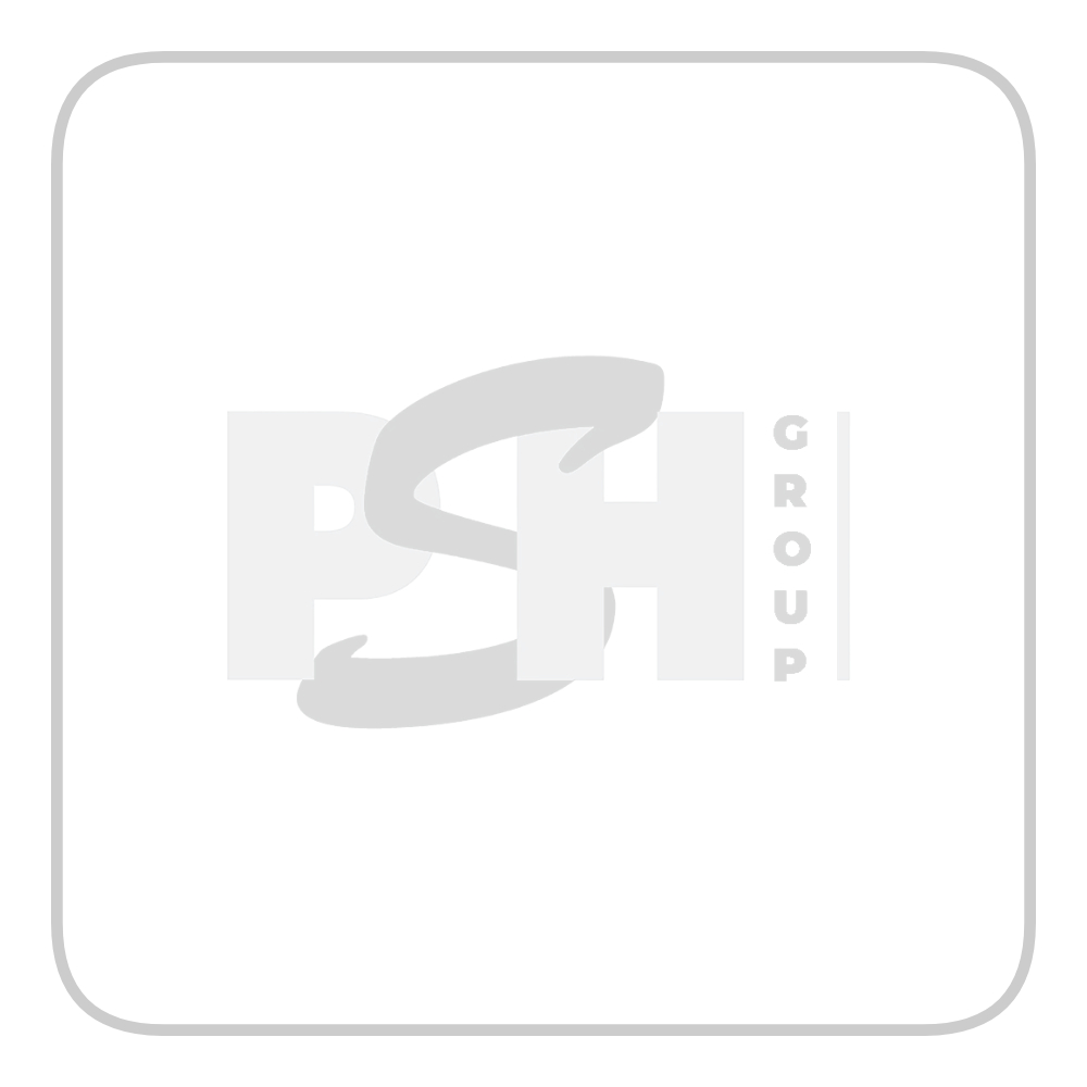 Démarreur Kubota 1.4 kw - Denso Neuf - 990.511.092.260