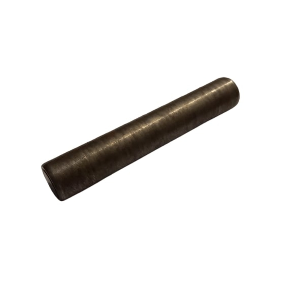 AXE MAILLON RAPIDE - KF005P501