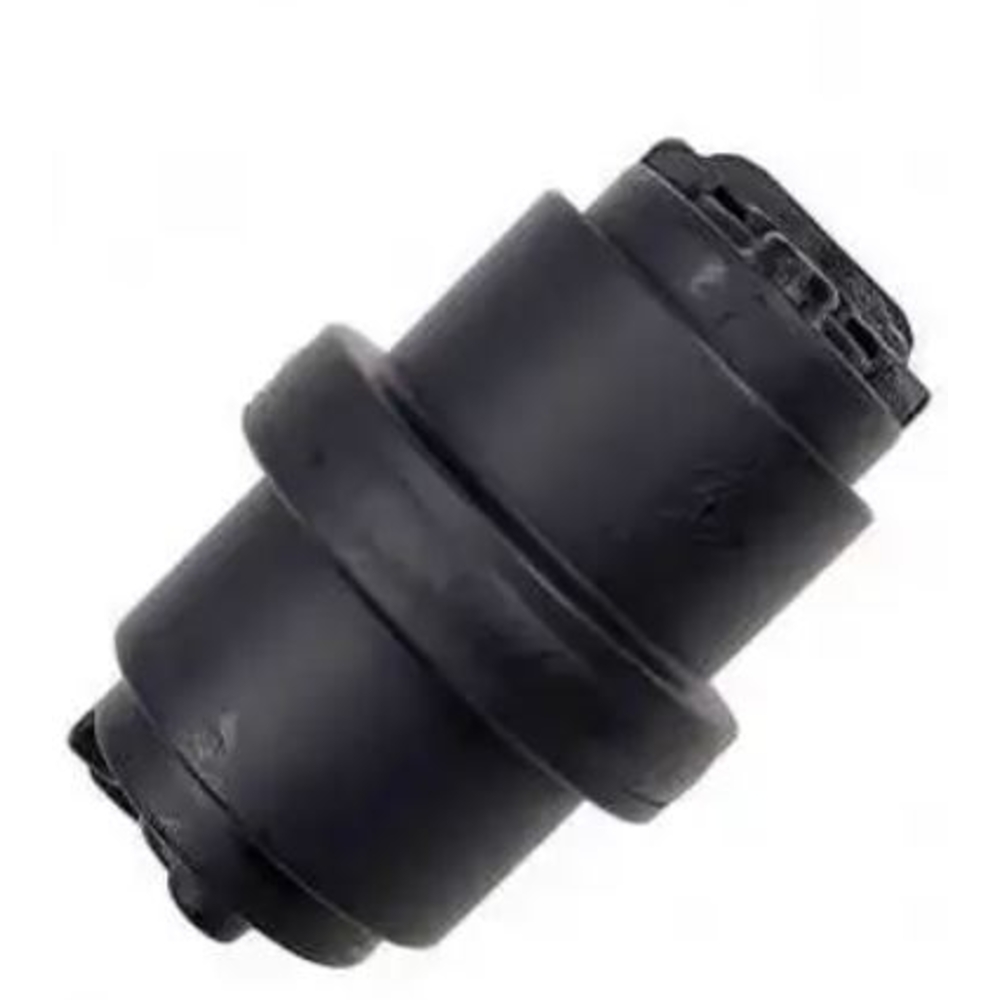 Galet inférieur - UF040C0C