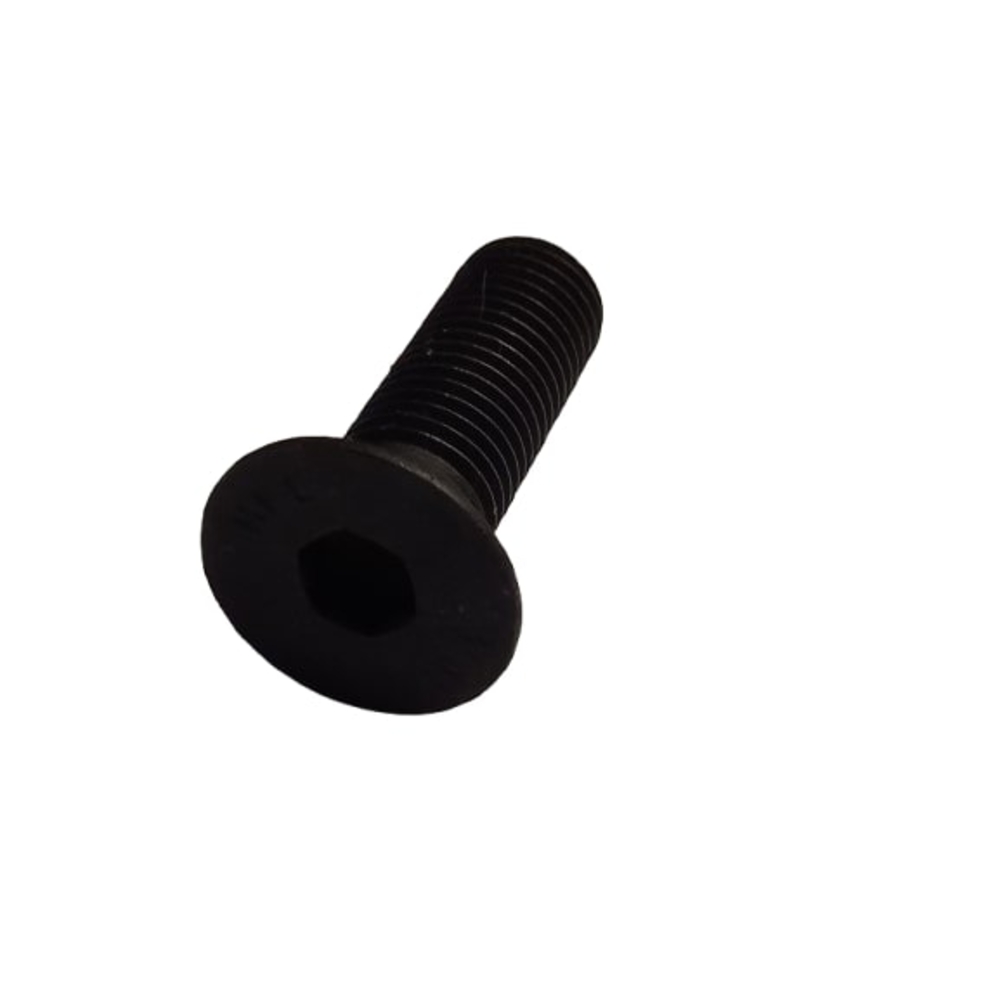 VIS FHC M020X60 10.9 - RIMAN - 500