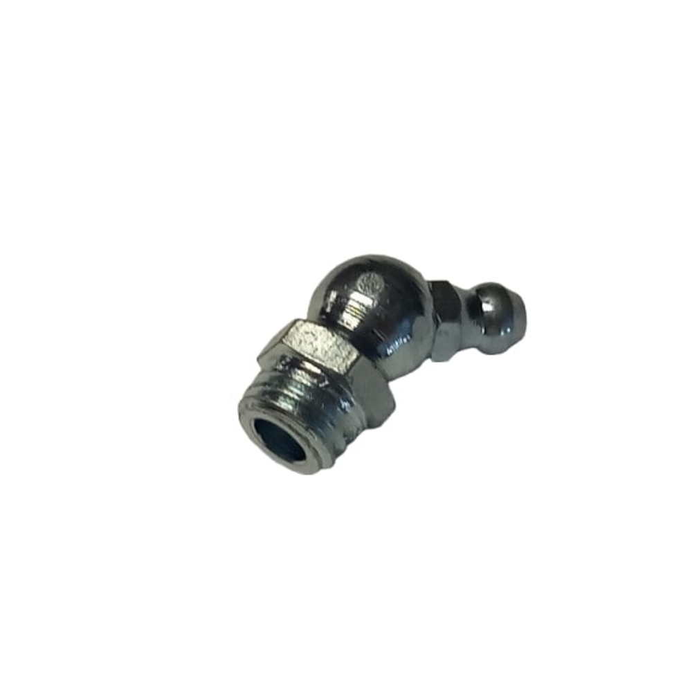 GRAISSEUR M010*150 45' - RIMAN - 1170