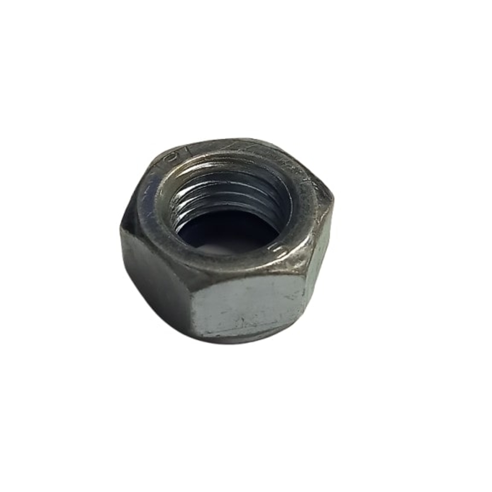 ECROU M20 8.8 - RIMAN - 2323