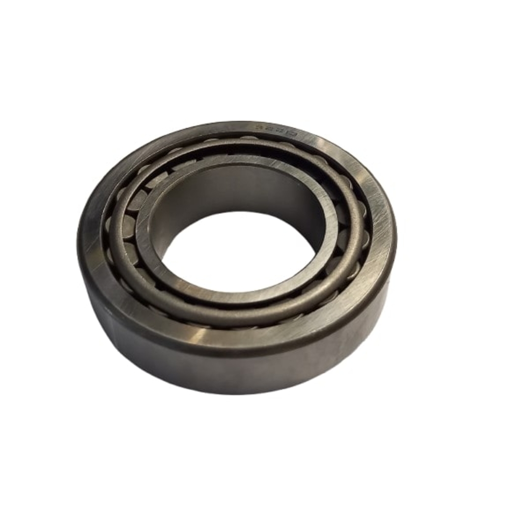 ROULEMENT - UNIVERSEL - RLP09001398