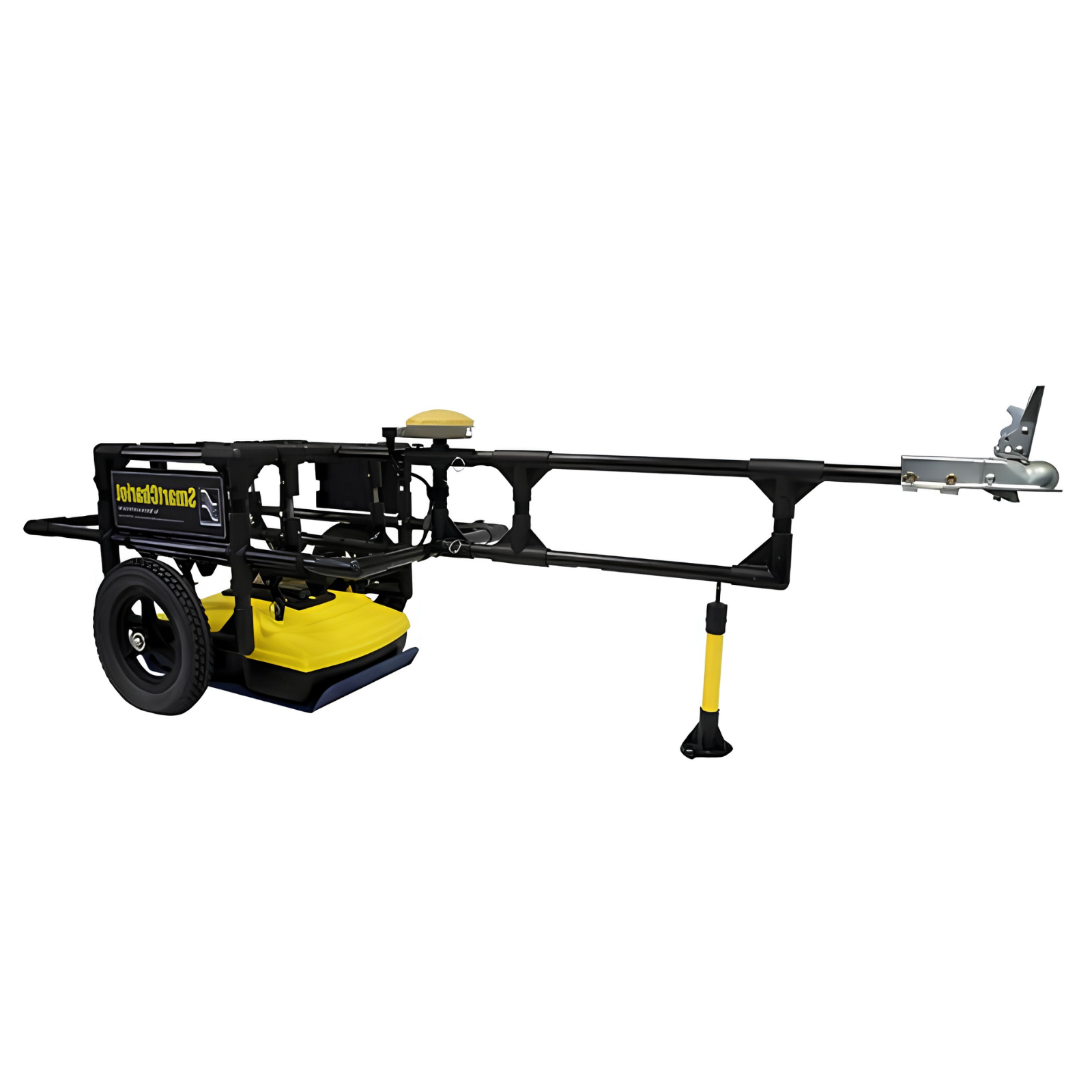 Noggin 250 SmartChariot System RADIODETECTION - 100-10-0170