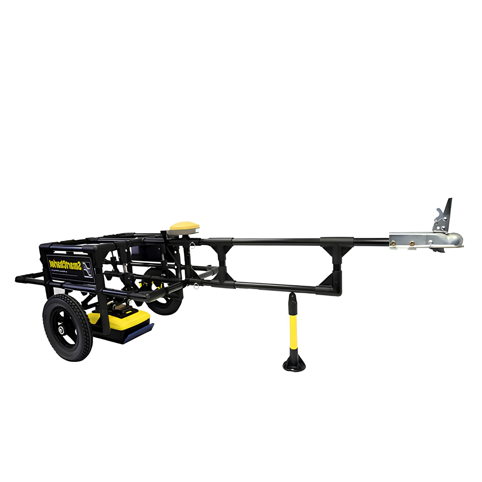 Noggin 500 SmartChariot System RADIODETECTION - 100-10-0171