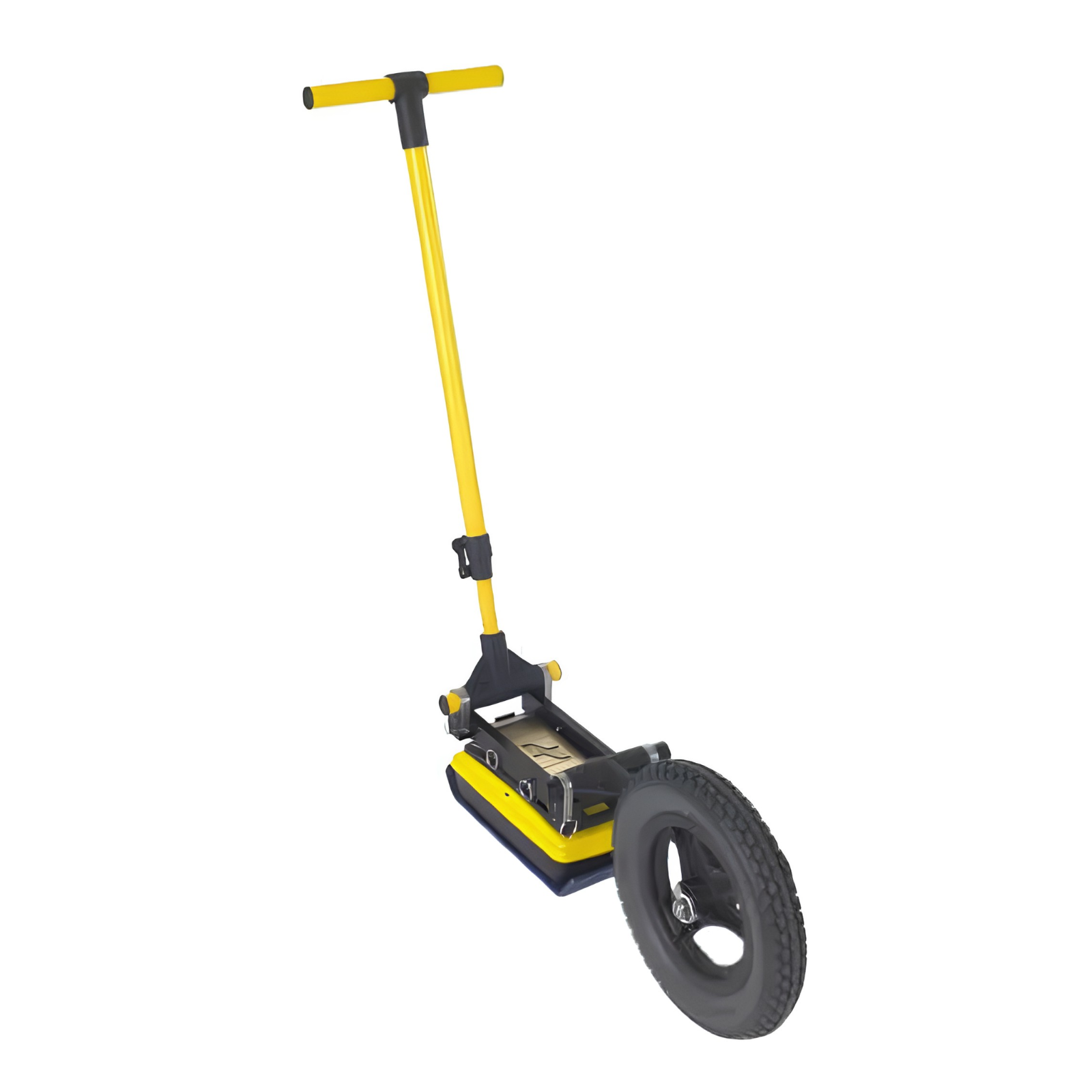 Noggin 1000 SmartTow System RADIODETECTION - 100-10-0192