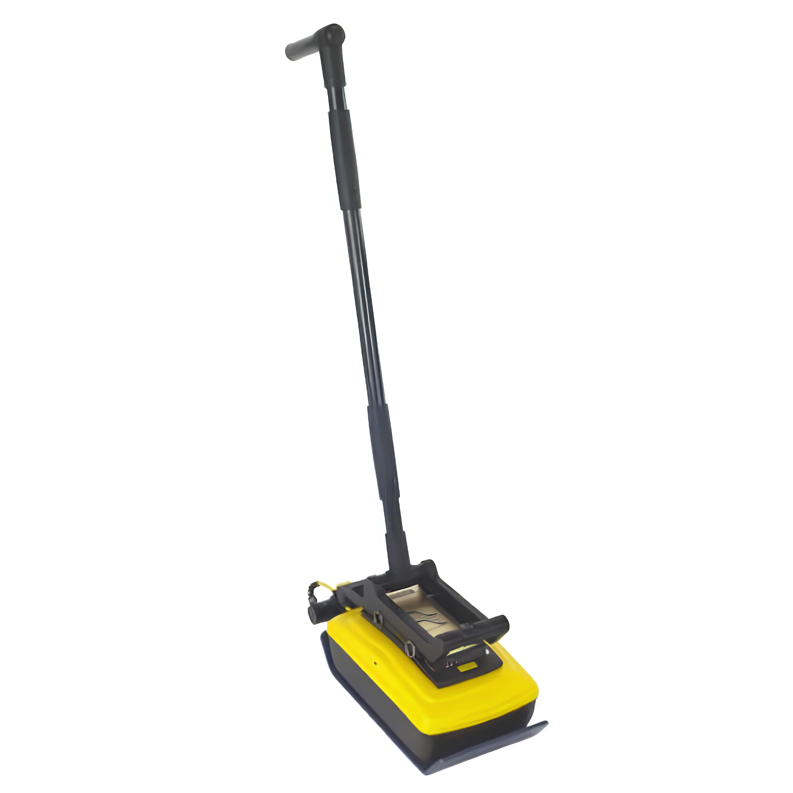 Noggin 500 SmartHandle System RADIODETECTION - 100-10-0193