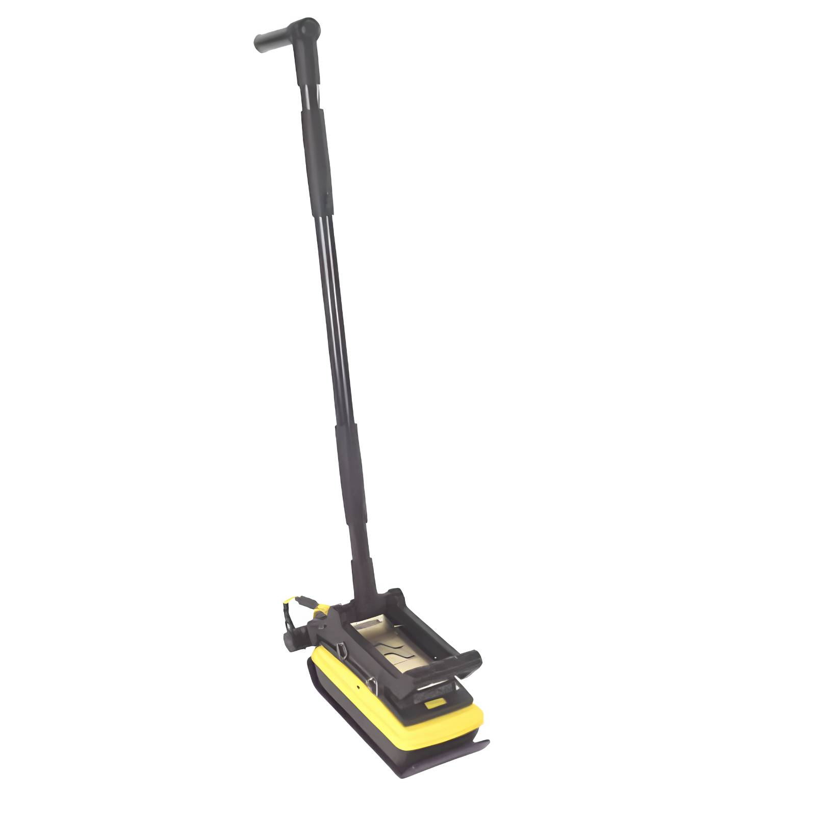 Noggin 1000 SmartHandle System RADIODETECTION - 100-10-0194