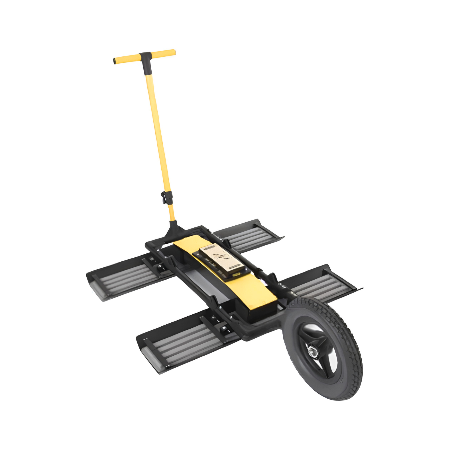 Noggin Ultra 100 SmartTow System RADIODETECTION - 100-10-0196