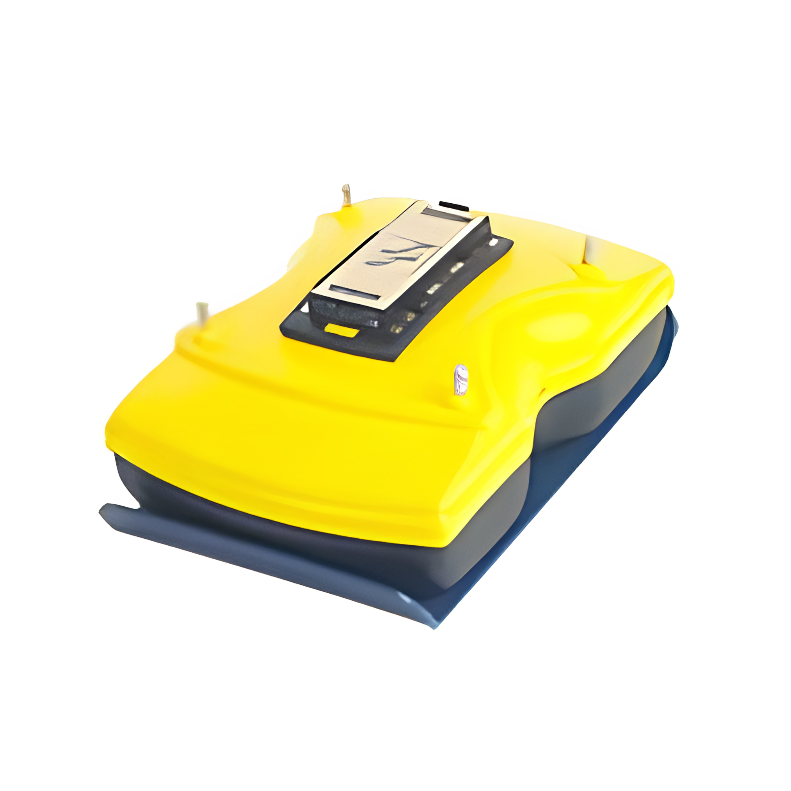 Noggin 250 Unit RADIODETECTION - 100-22-0061
