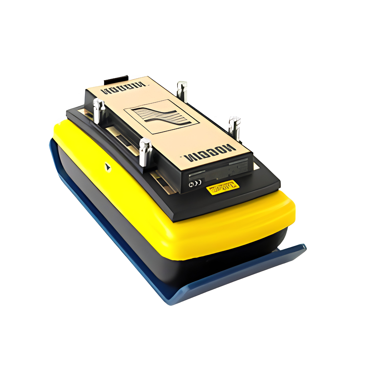 Noggin 1000 Unit RADIODETECTION - 100-22-0063