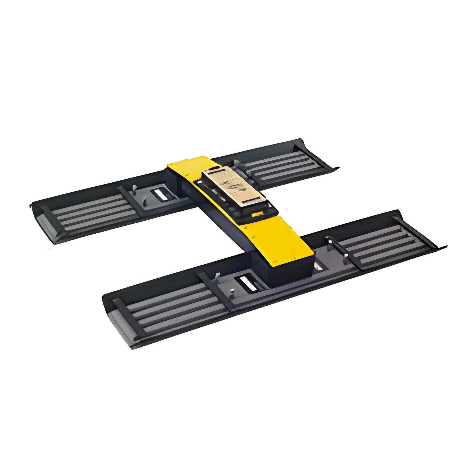 Noggin Ultra 100 Unit RADIODETECTION - 100-22-0108