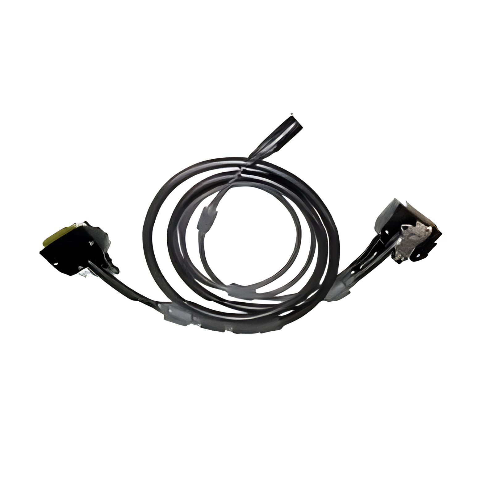 DVL to Noggin SmartCart Cable with Latches RADIODETECTION - 100-52-0048