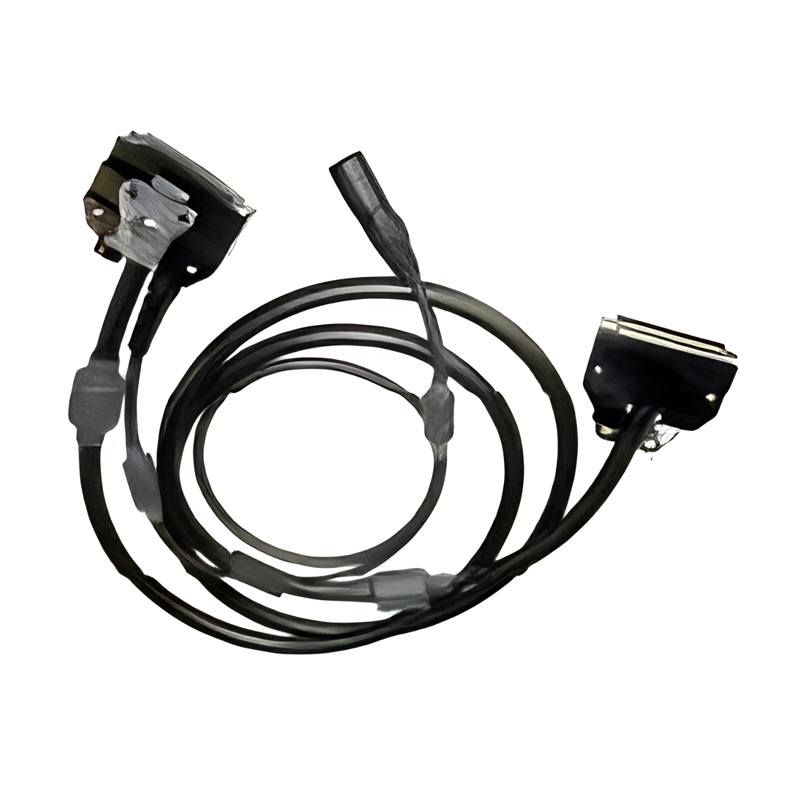 Odometer Extension Cable 0,45m RADIODETECTION - 100-52-0091