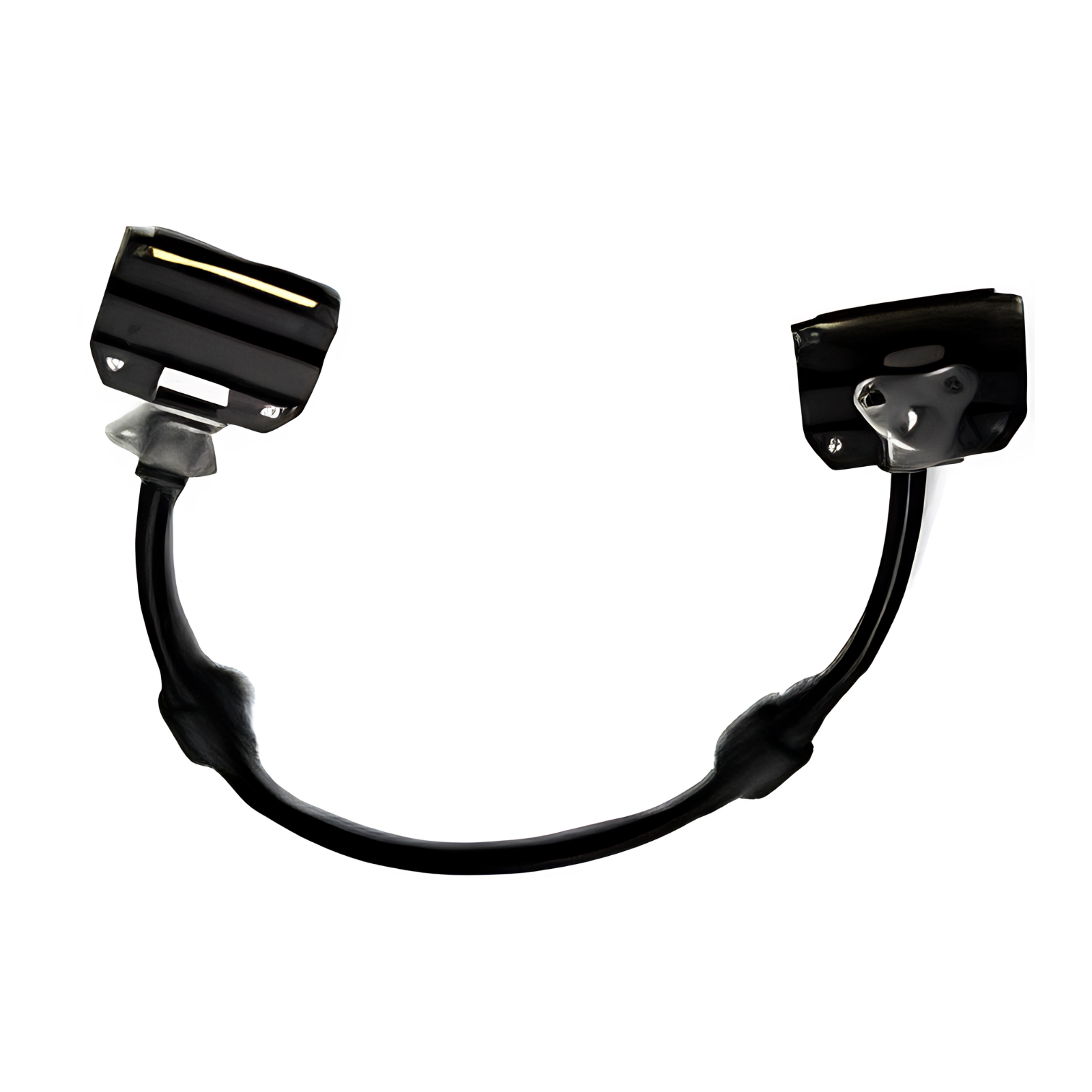 IceMap Noggin Cable 0,75m with Latches RADIODETECTION - 100-52-0096