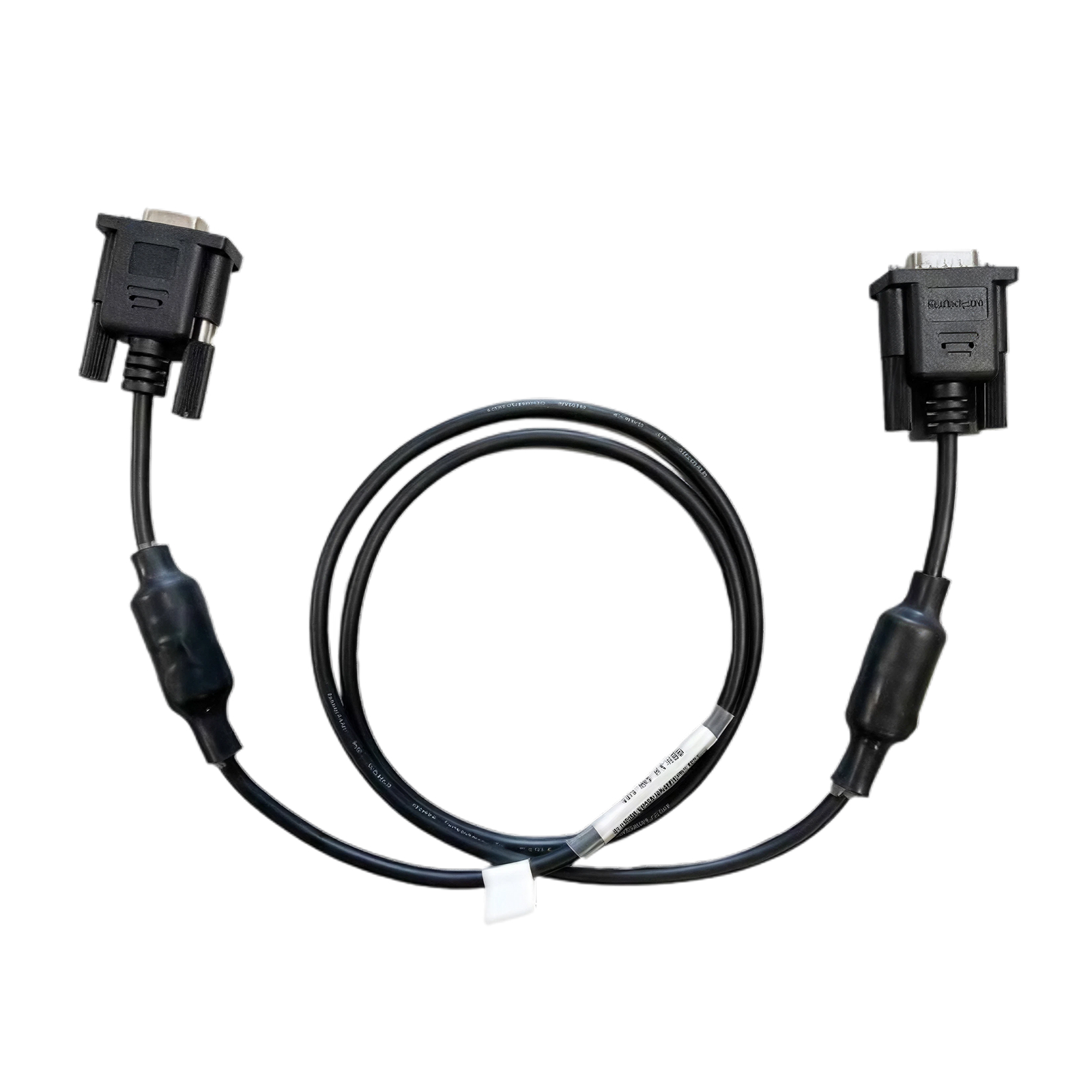 GPR-SG Geode GNSS Cable 2,75m RADIODETECTION - 100-52-0154