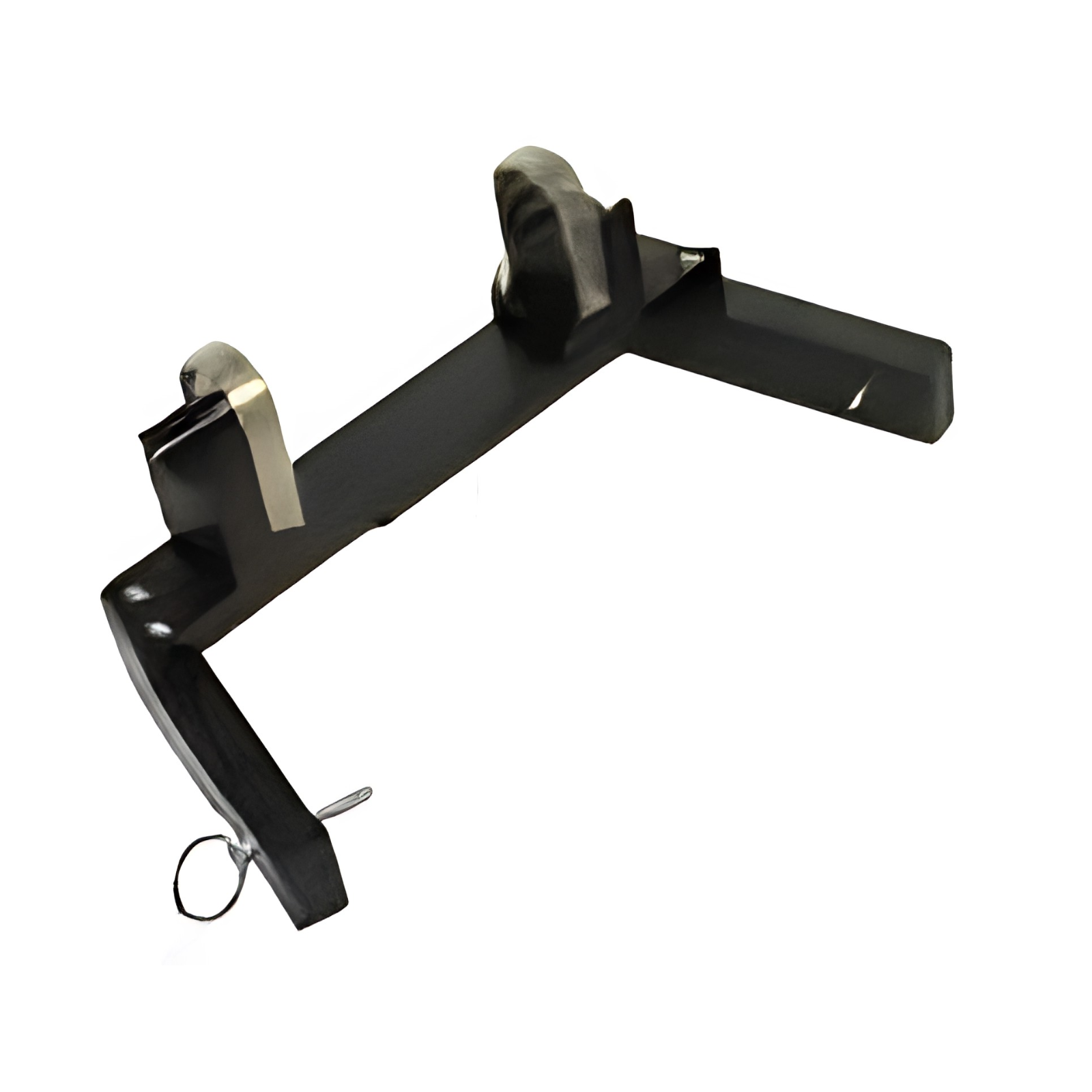 Noggin 250 SmartTow Bracket Assembly RADIODETECTION - 100-53-0066