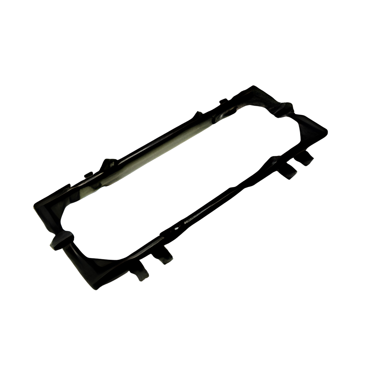 1/2 m Tow Frame RADIODETECTION - 100-53-0084