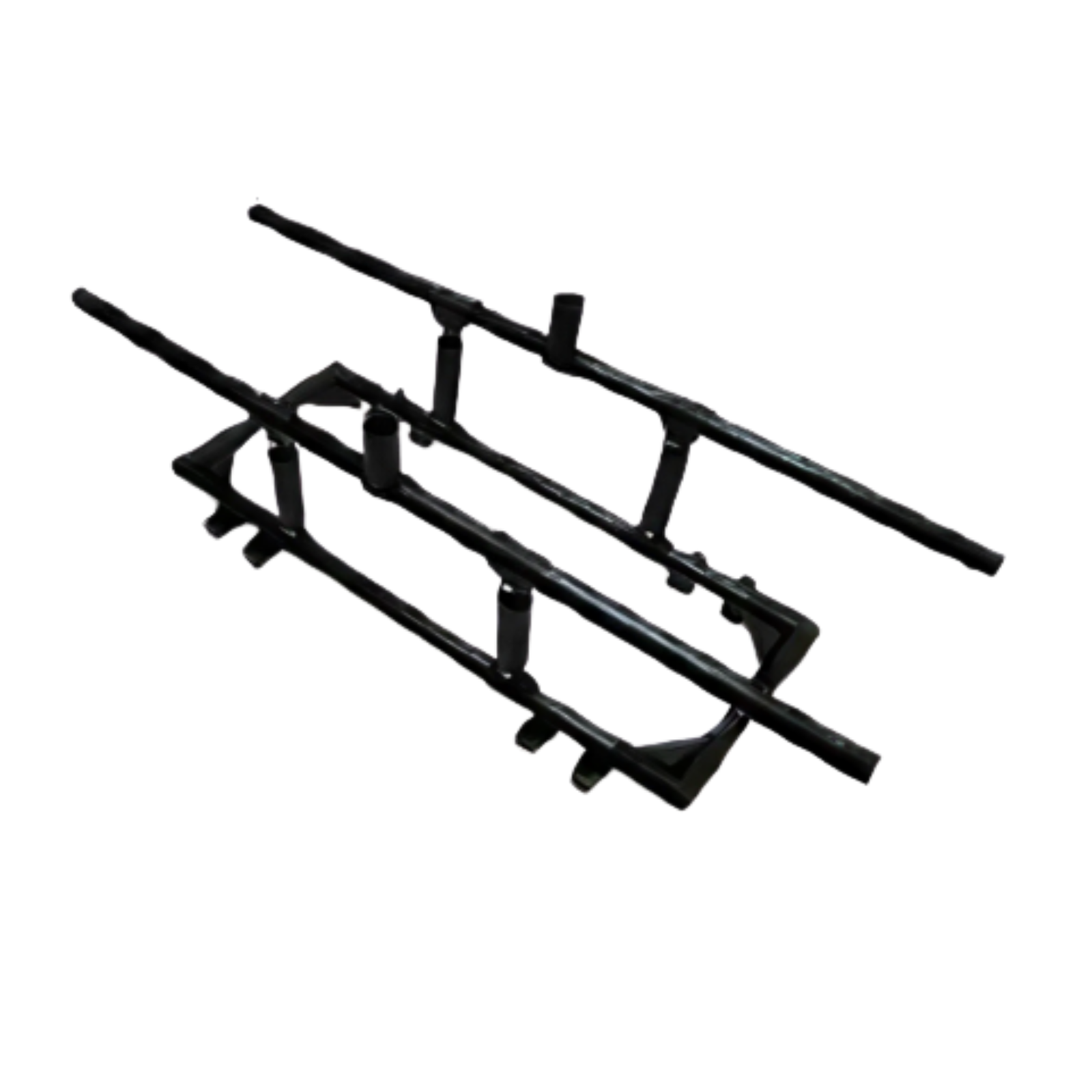 1/2 m SmartCart Separation Kit RADIODETECTION - 100-53-0086