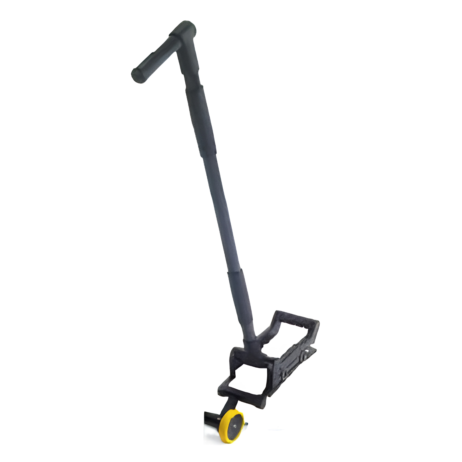 Noggin 1000 SmartHandle Configuration DVL-500 RADIODETECTION - 100-53-0118