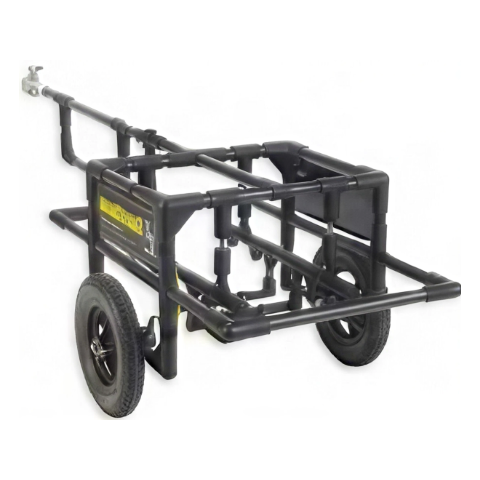 Noggin 250/500/1000 SmartChariot Configuration RADIODETECTION - 100-53-0130