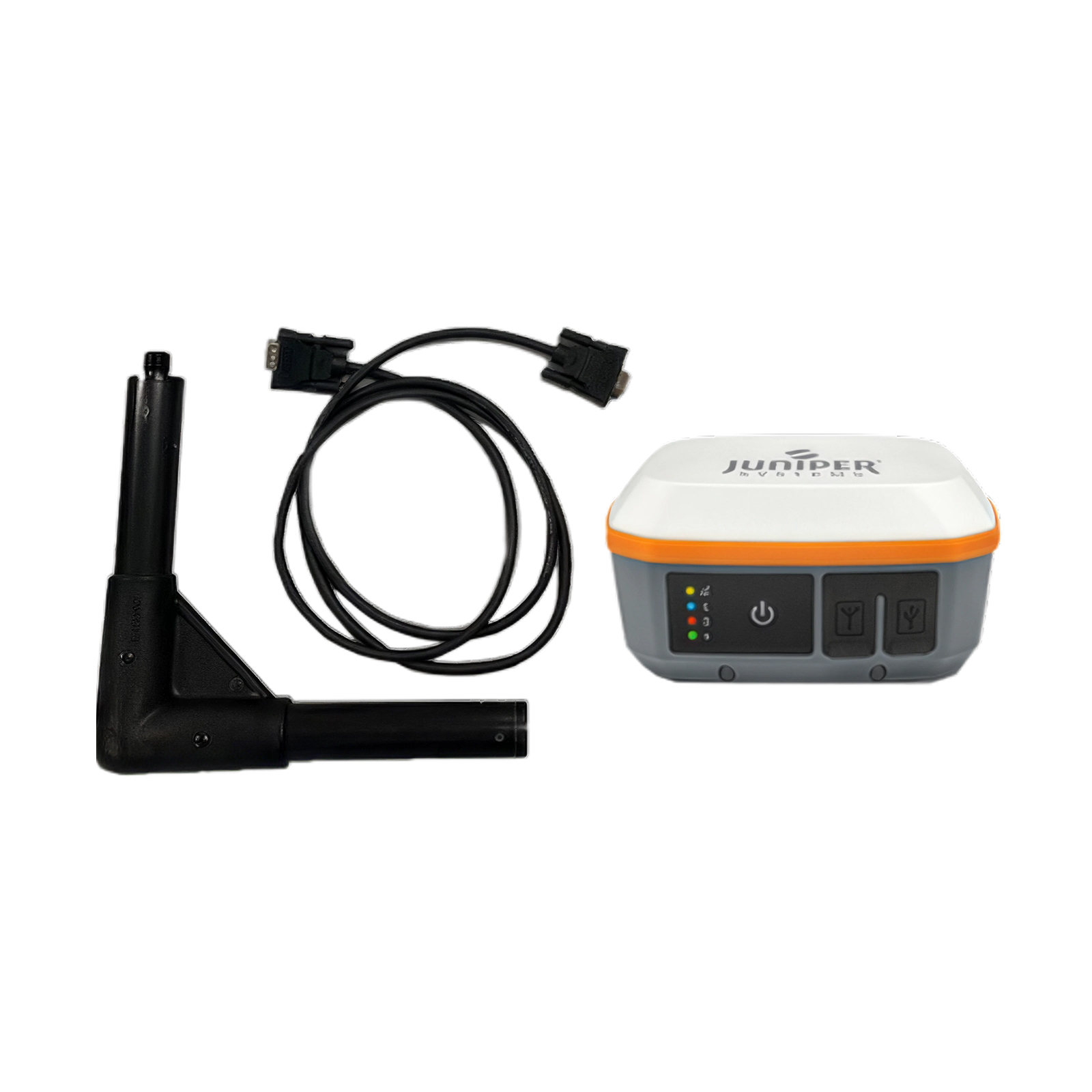 GPR-SG Package for SmartTow/SmartHandle RADIODETECTION - 100-54-0164