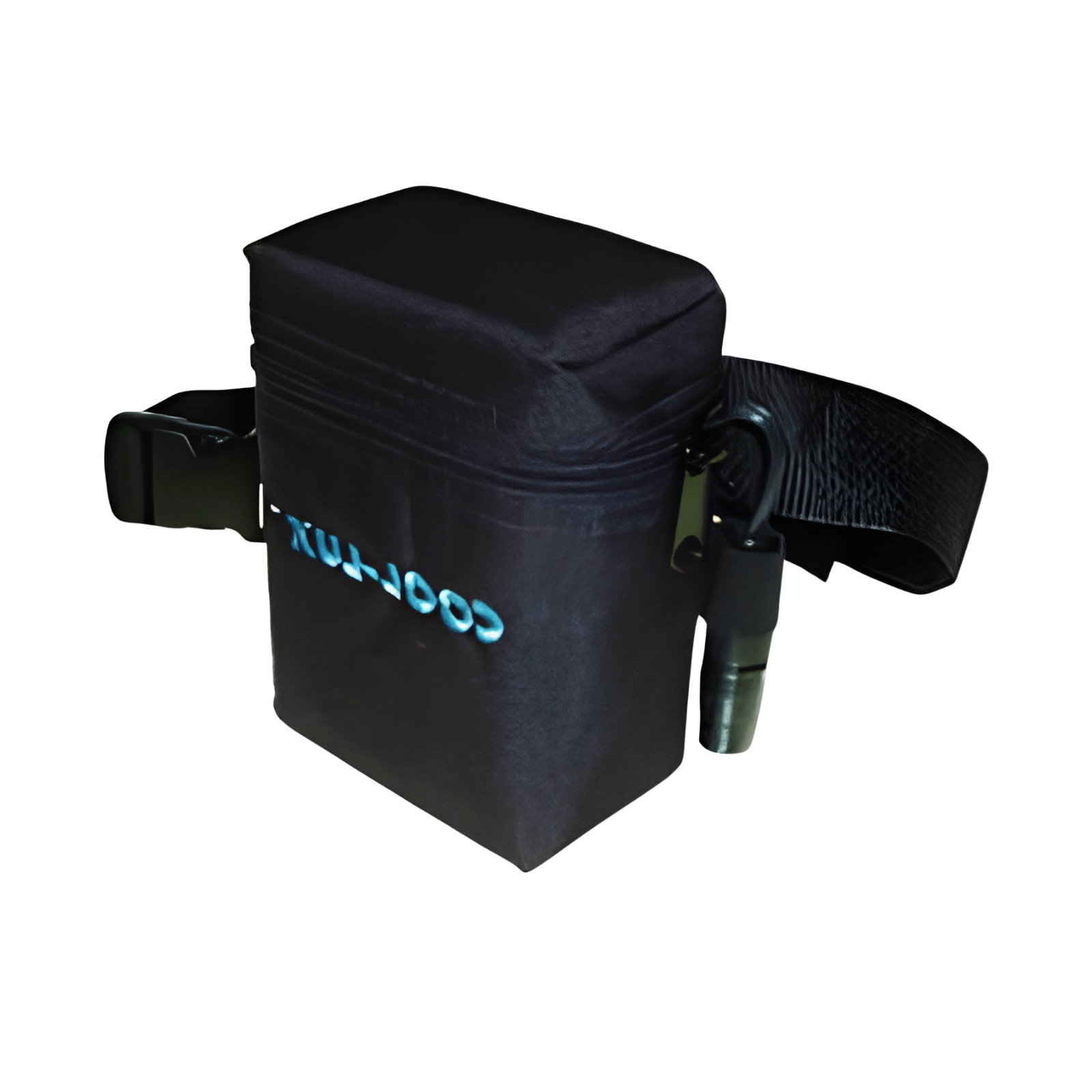 Belt Power Supply with Case RADIODETECTION - 100-55-0012