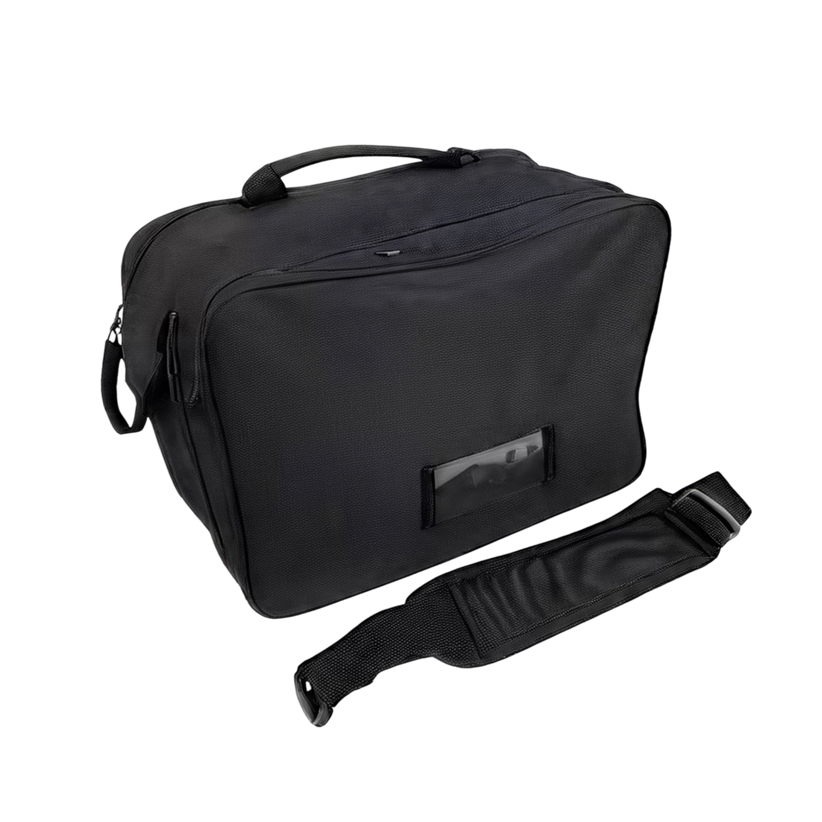 1205CXB sac de transport en nylon RADIODETECTION - 10/1205CXB-CARRYBAG