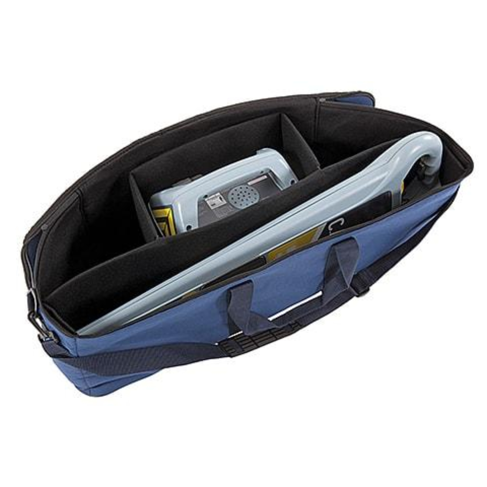 Sac de transport Kit CAT & Genny RADIODETECTION - 10/CAT-GENNY-BAG