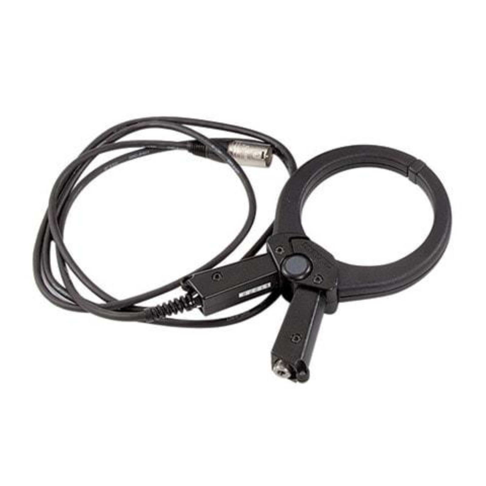Pince à champ magnétique C&G 130mm RADIODETECTION - 10/GENNY-CLAMP-130