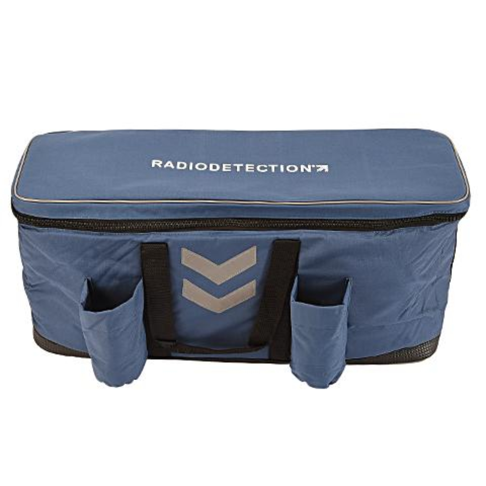 Sac de transport souple RADIODETECTION - 10/LOCATORBAG
