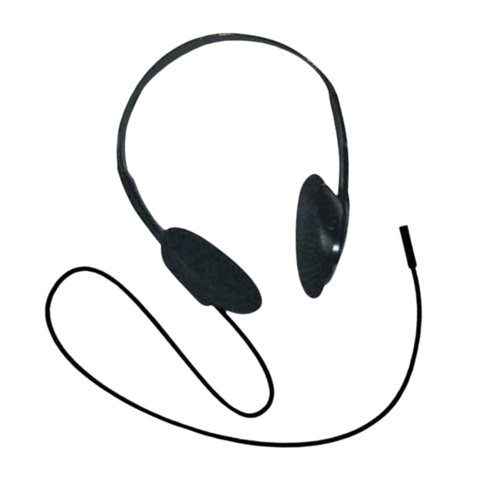 Casque pour MAGGIE et GA-92XTd RADIODETECTION - 10/MAGGIE-GA92-HEADSET