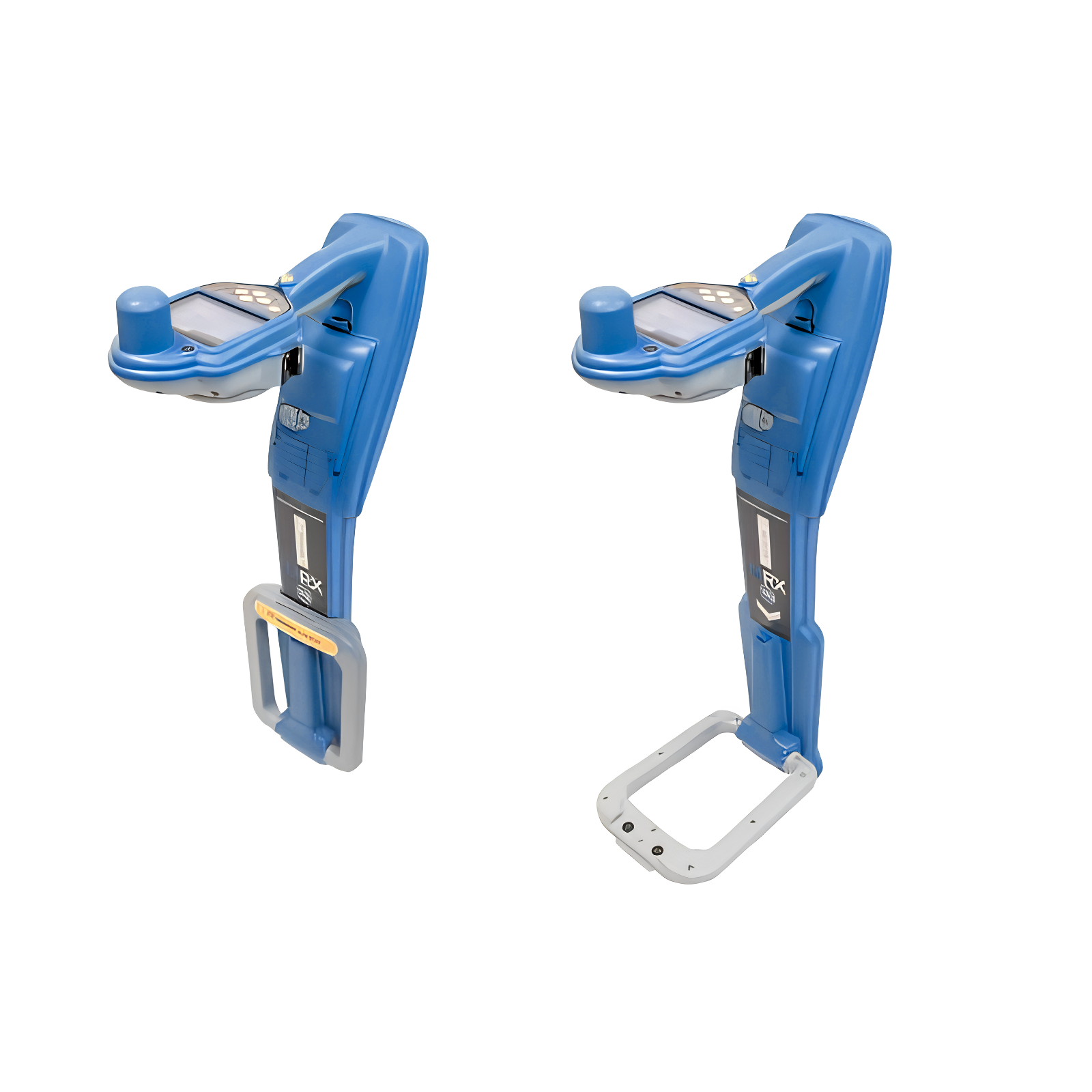 MRX SG Récepteur RADIODETECTION - 10/MRXSG-EU