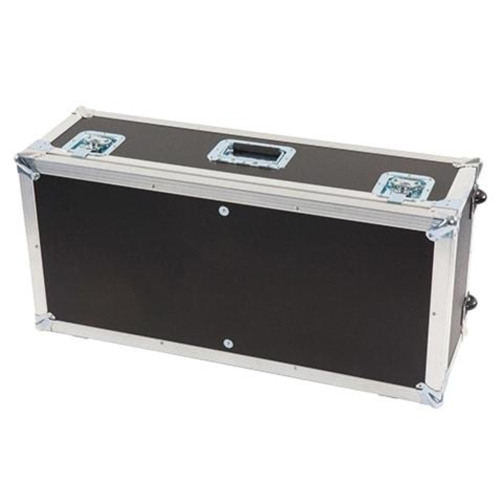 Valise de transport RD RADIODETECTION - 10/RD7K8KCASE-SG