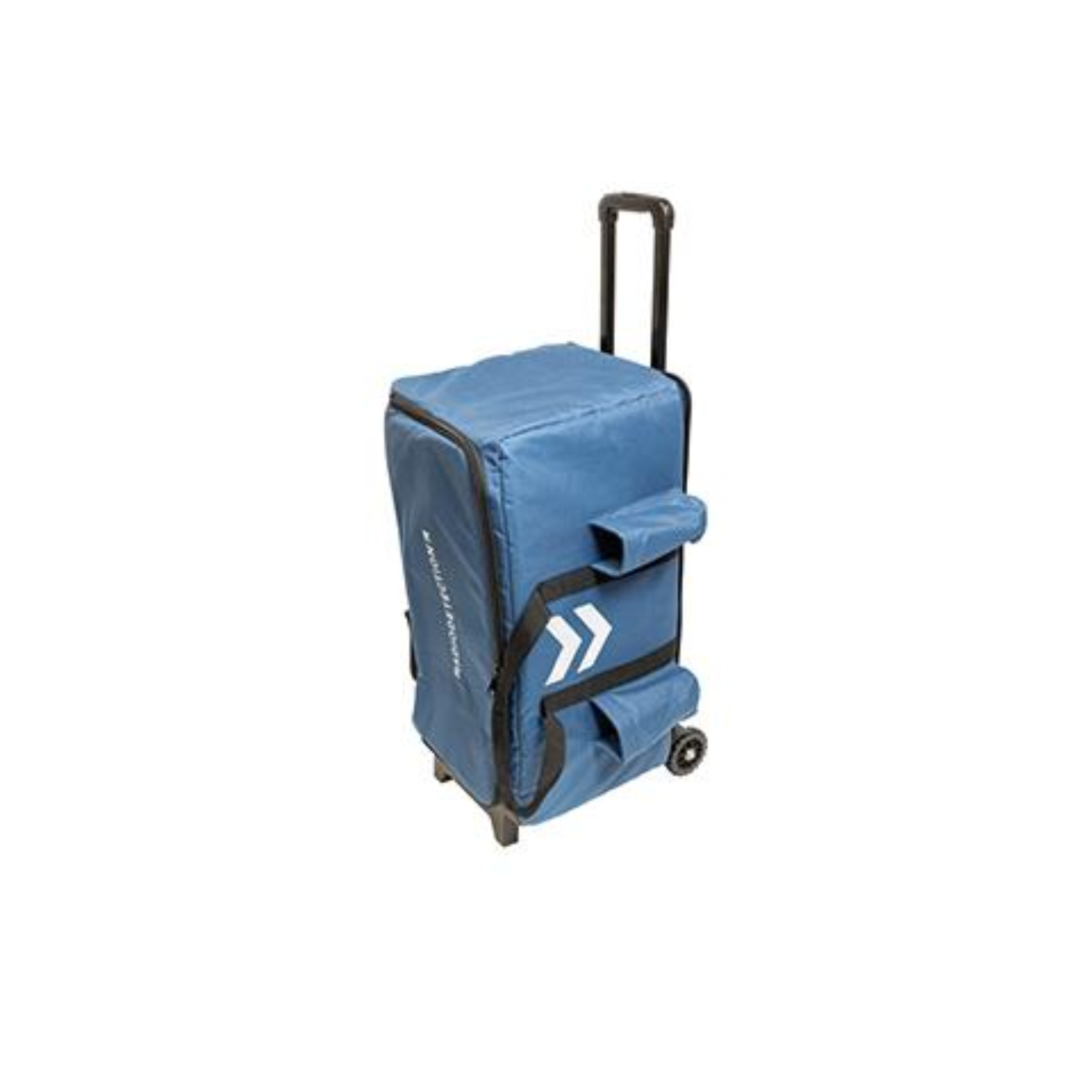 Sac de transport souple sur trolley RADIODETECTION - 10/RDTROLLEYBAG