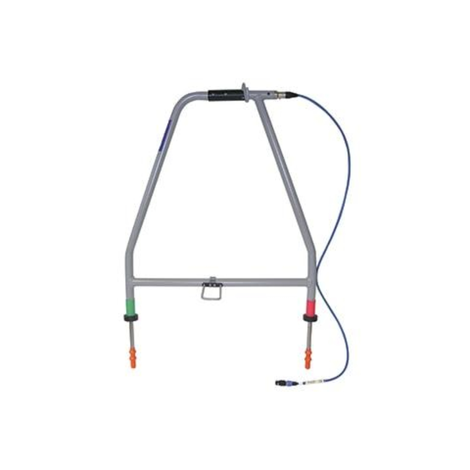 Arceau A-Frame incluant le cable A-Frame RADIODETECTION - 10/RX-AFRAME