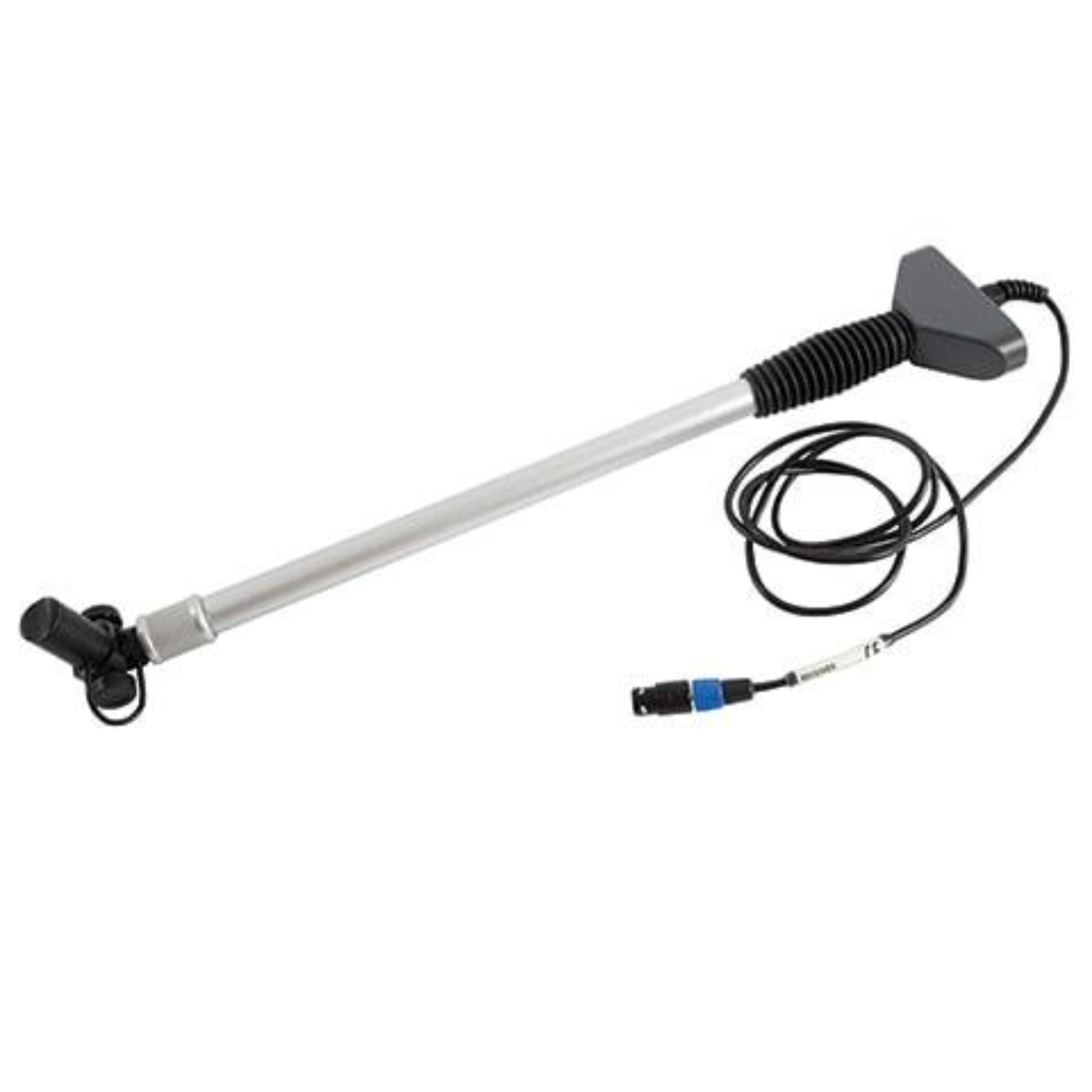 Antenne stéthoscope CD RADIODETECTION - 10/RX-CD-STETHOSCOPE