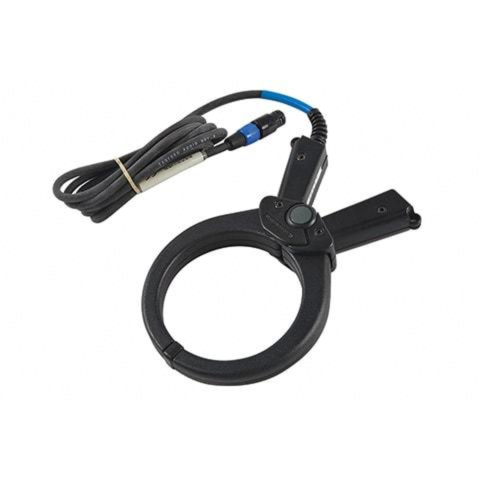 Pince réceptrice 100 mm RADIODETECTION - 10/RX-CLAMP-100