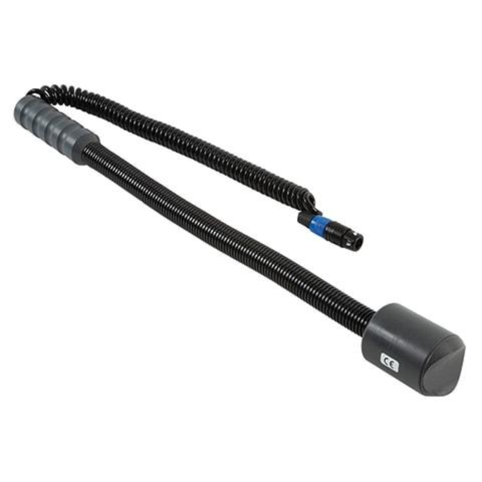 Antenne stéthoscope RADIODETECTION - 10/RX-STETHOSCOPE-L