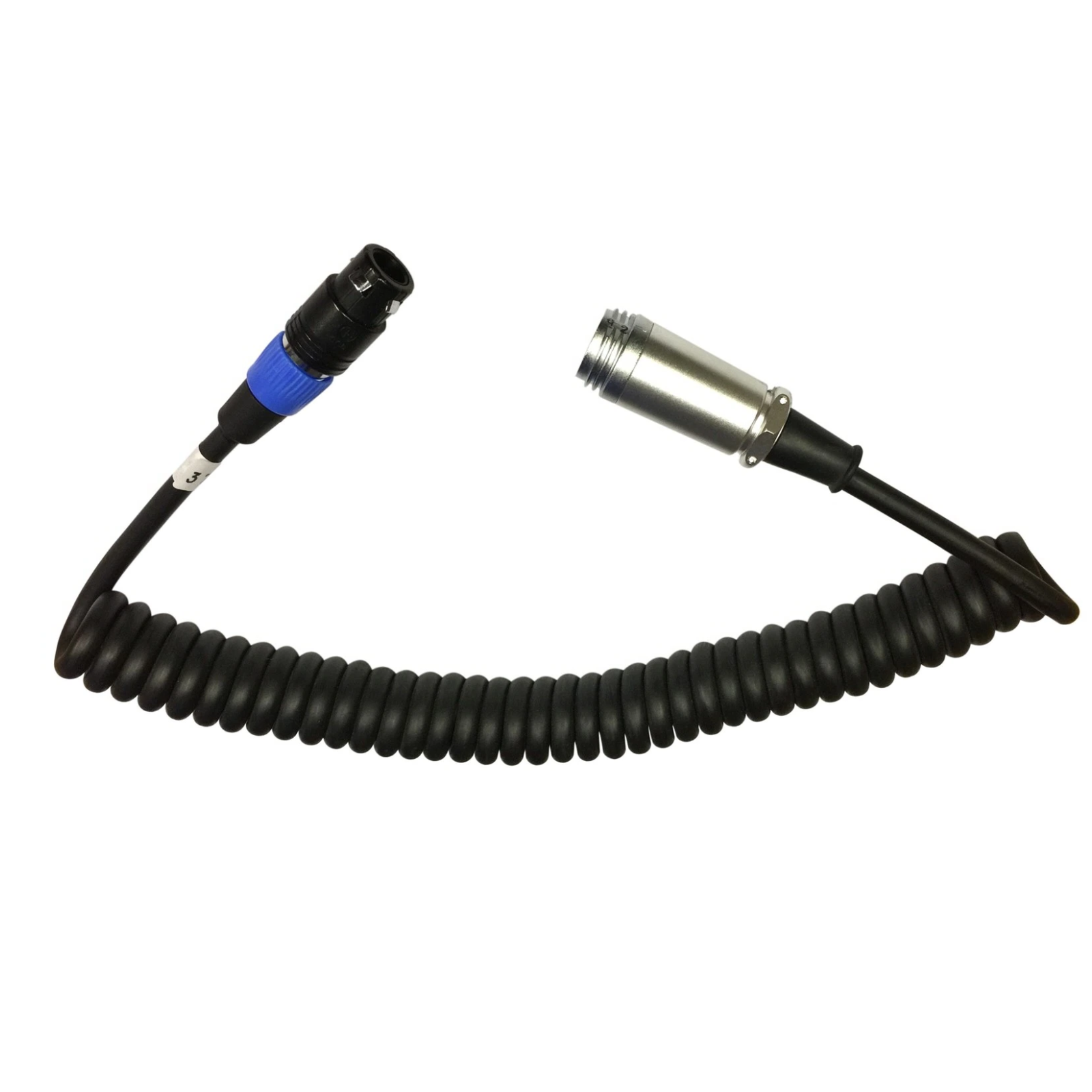 Adaptateur antenne submersible RADIODETECTION - 10/RX-SUBANTENNA-ADAPTOR