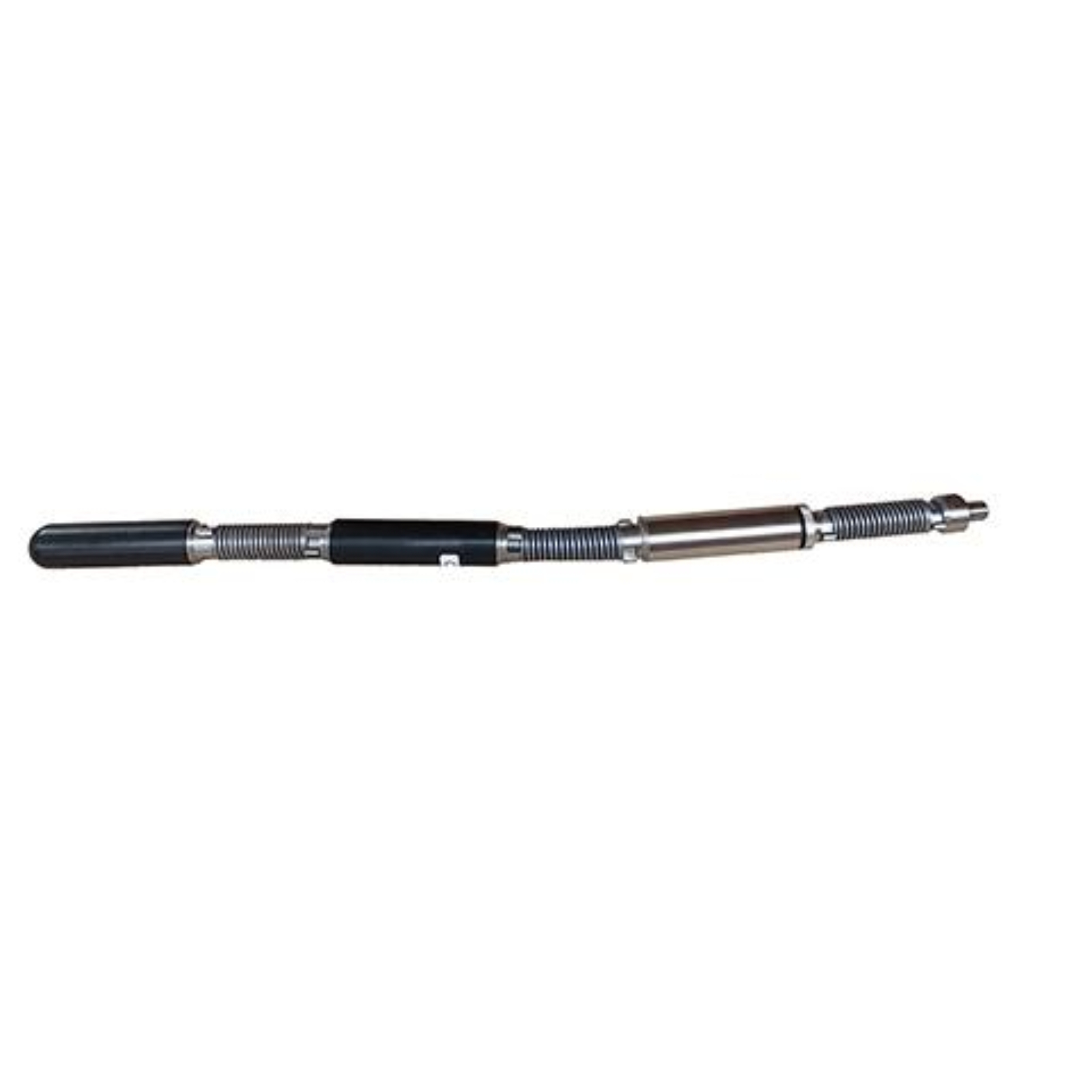 Sonde flexible avec filetage mâle M10 du bouchon d'extrémité 512Hz continus RADIODETECTION - 10/SONDE-BENDI-512