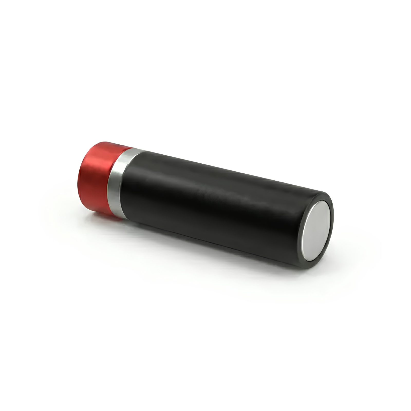 Pack de 5 batteries AA_x000D_ LR06 RADIODETECTION - 10/SONDE-BENDI-BATPACK
