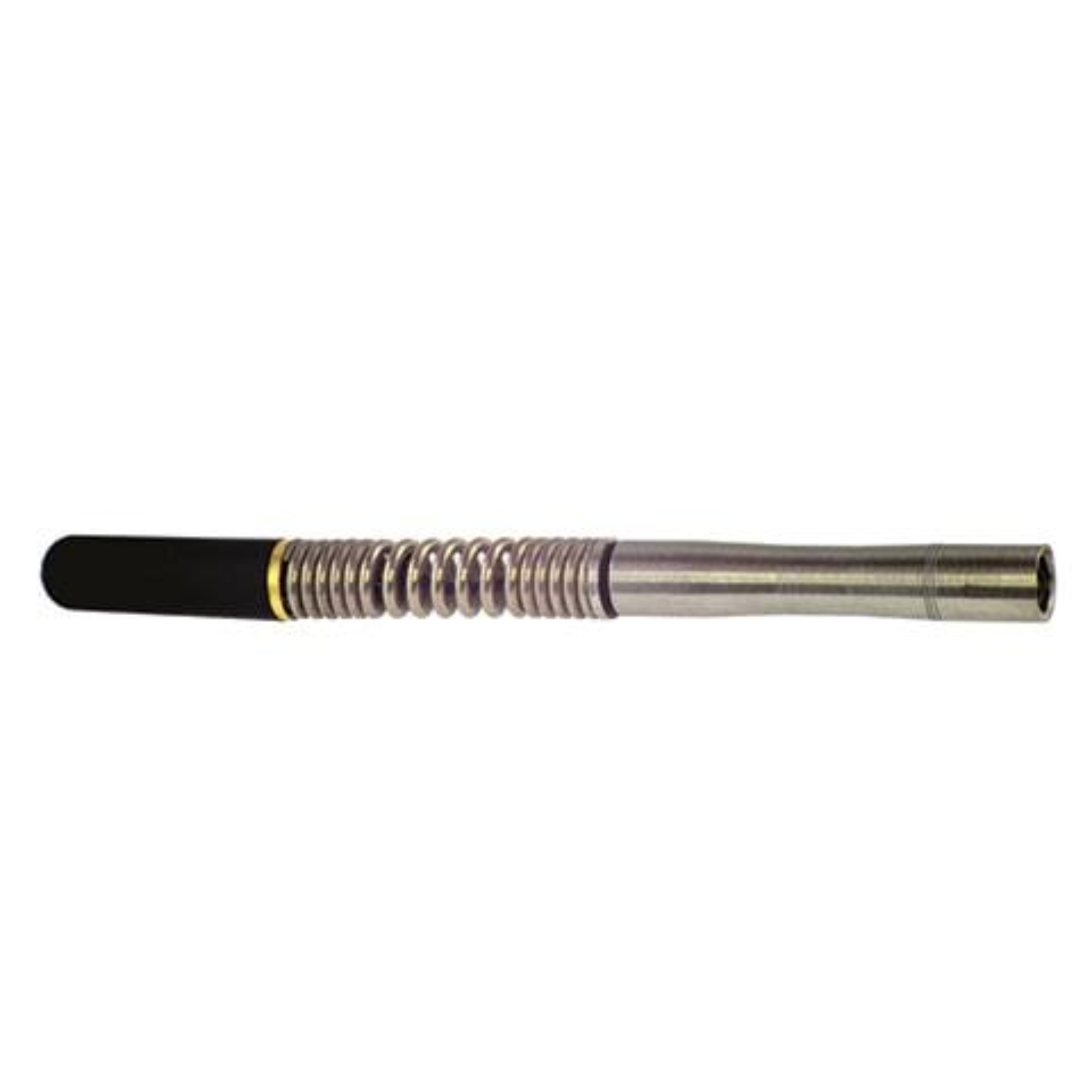 Sonde Kit Microsonde S6, batterie incluses RADIODETECTION - 10/SONDE-MICRO-33