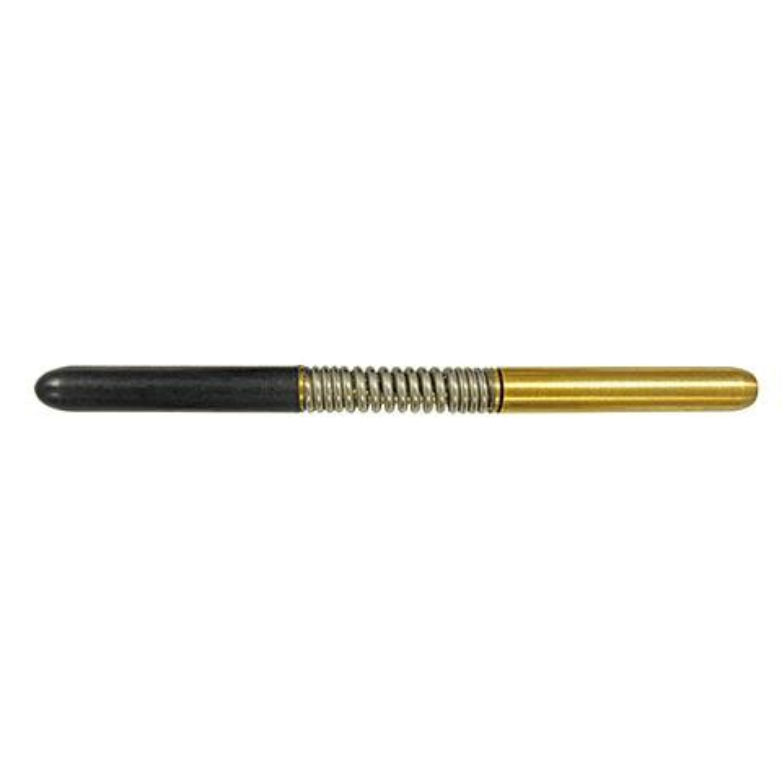 Sonde Kit Minisonde S9, batterie incluses RADIODETECTION - 10/SONDE-MINI-33