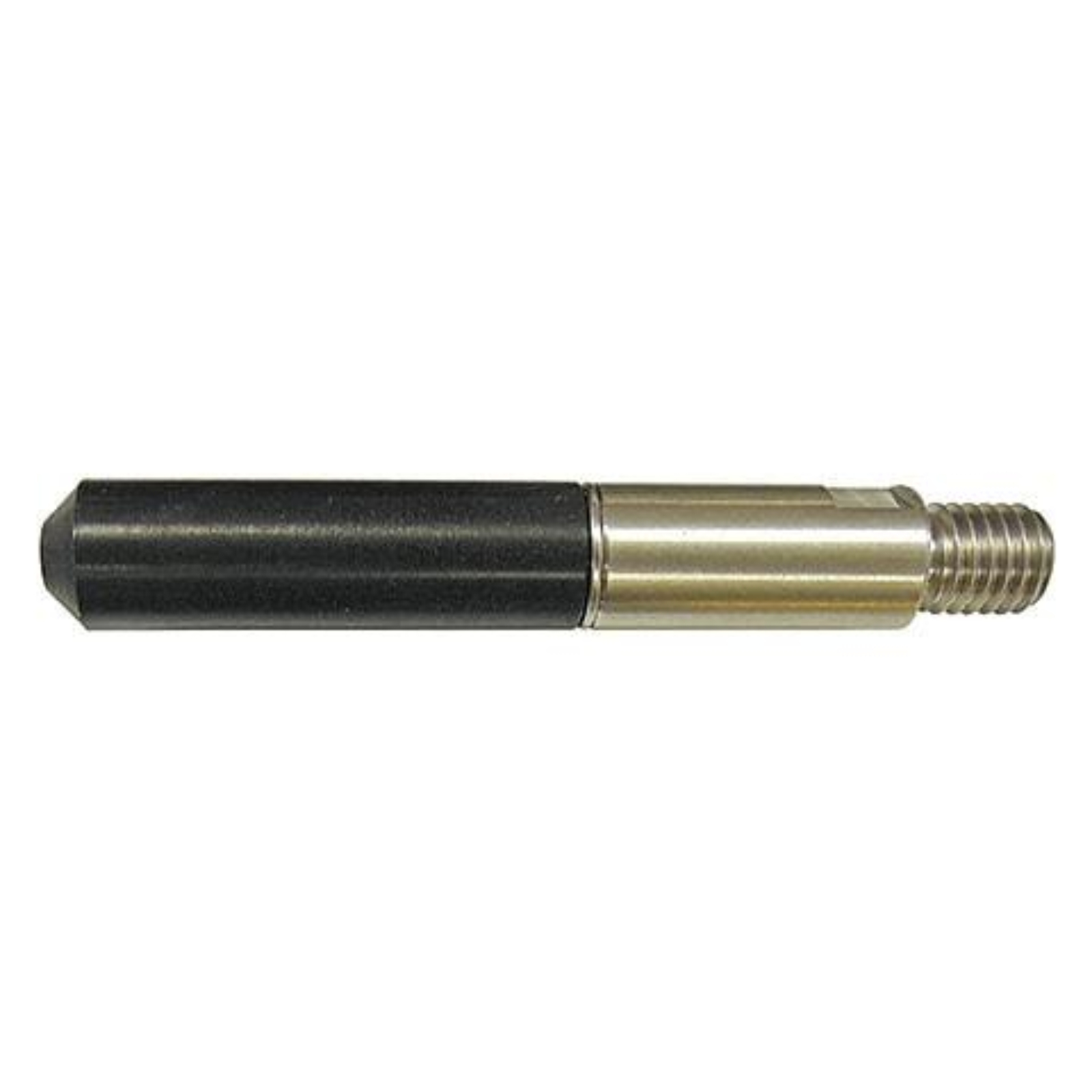 Sonde Kit S13 incluant 1 embouts plat et un enbout M10, 2 batteries et une boîte_x000D_ RADIODETECTION - 10/SONDE-S13-33