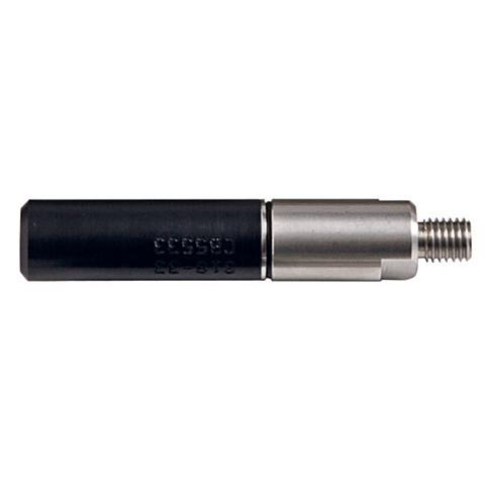 Sonde S18A Sonde 33kHz avec embout M10 et une pile 3V D1/3N RADIODETECTION - 10/SONDE-S18A-33