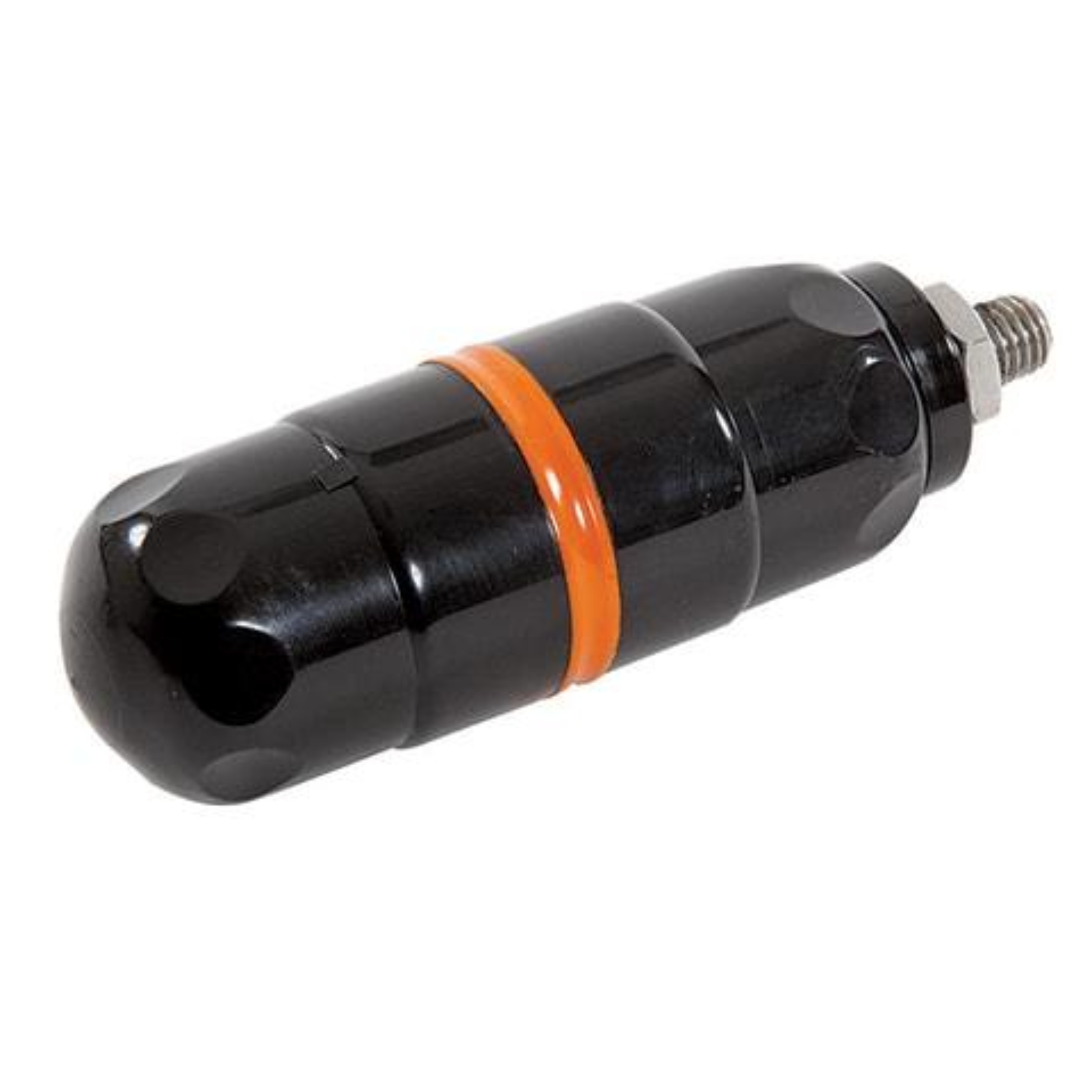 Sonde Standard 33kHz, profondeur jusqu'à 5m RADIODETECTION - 10/SONDE-STD-33