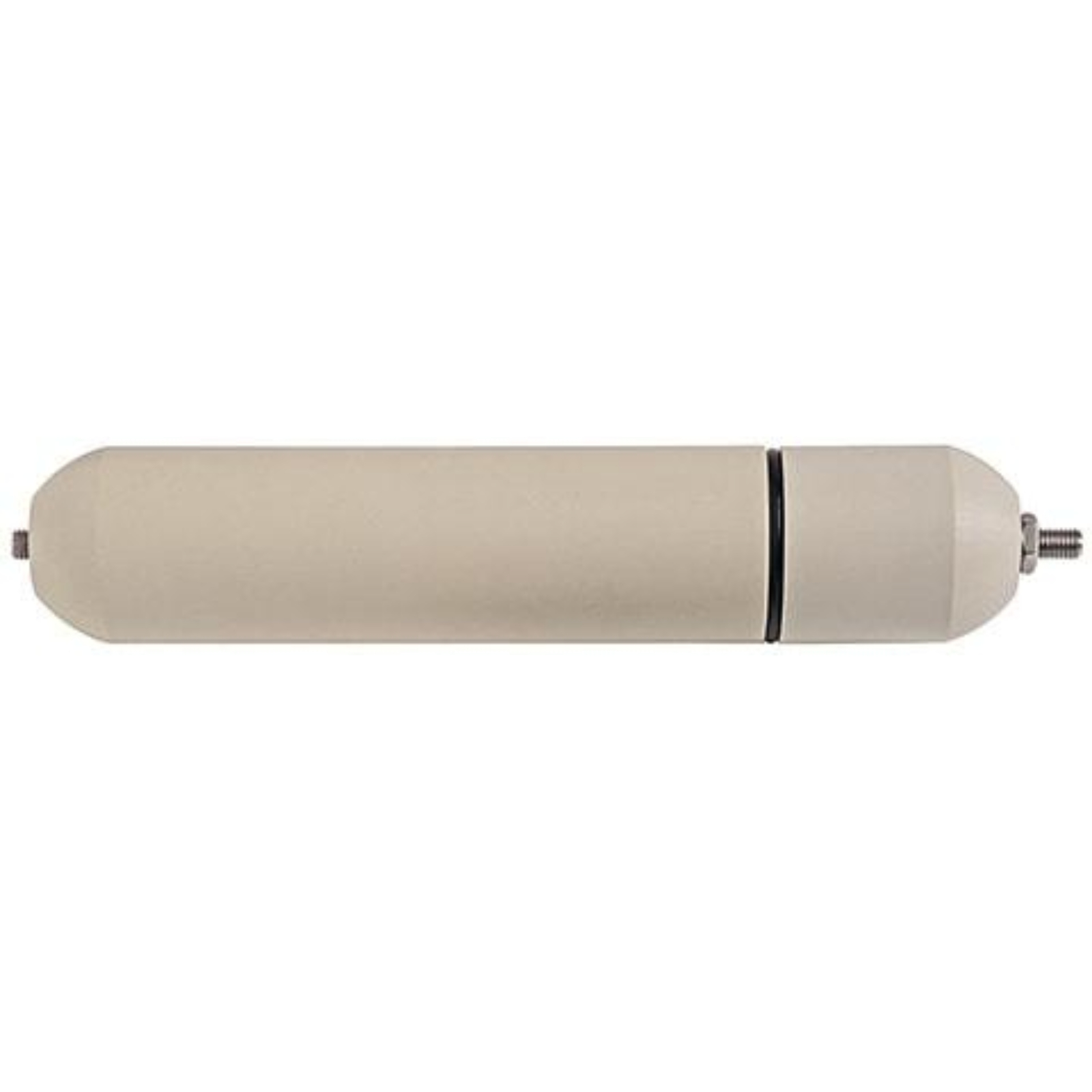 Sonde 