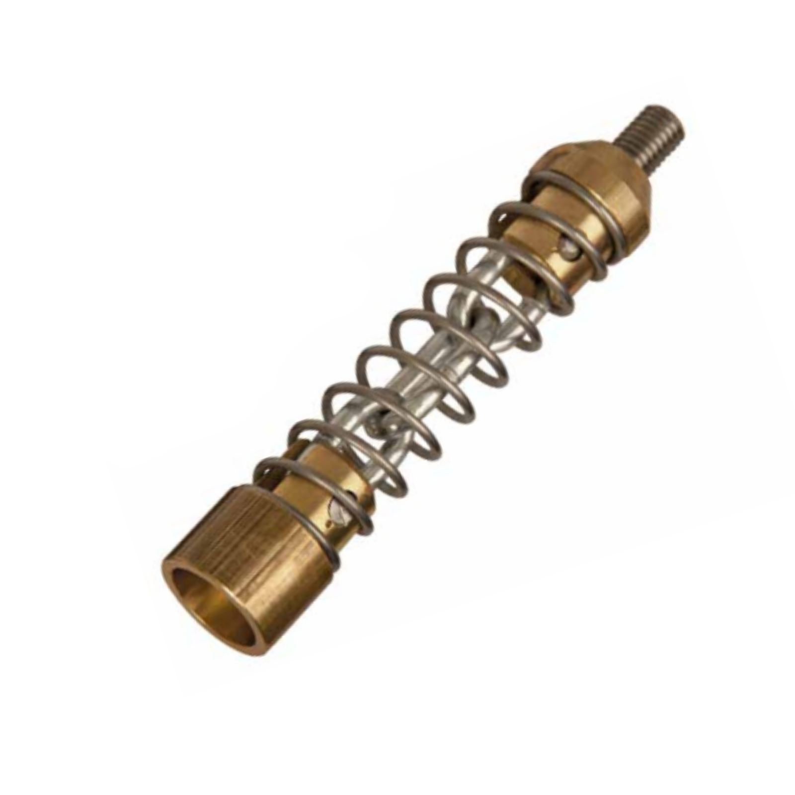 Raccord ressort sonde Standard RADIODETECTION - 10/SU0335