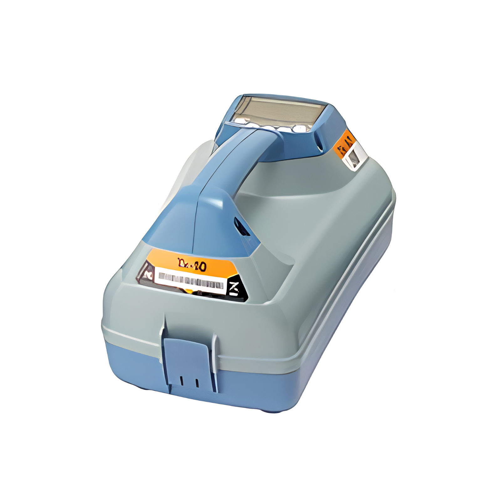 Générateur Tx-10 RADIODETECTION - 10/TX10